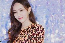 娱乐吃瓜酱辩护,揭秘娱乐圈真相与偏见